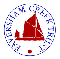 Faversham Creek Trust