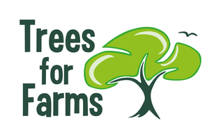 Trees for Farms