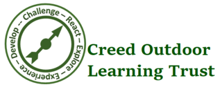 Creed Outdoor Learning Trust