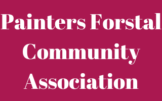 Painters Forstal Community Association