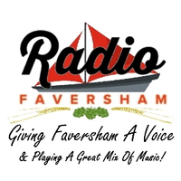 Faversham Community Radio CIC