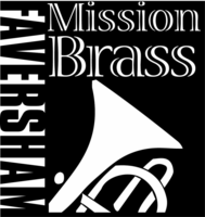Faversham Mission Brass