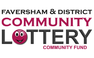 Faversham & District Community Fund