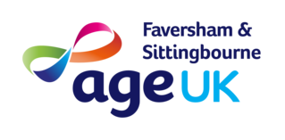 Age UK Faversham & Sittingbourne