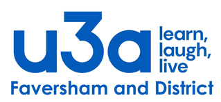 Faversham and District u3a