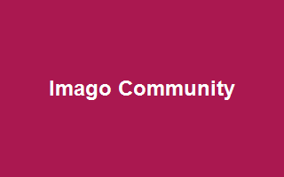 Imago Community