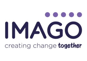 Imago Community - supporting carers in Faversham