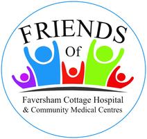 Friends of Faversham Cottage Hospital & Community Medical Centres