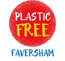 Plastic Free Faversham