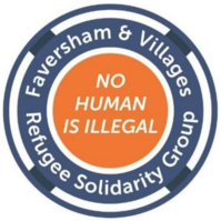 Faversham and Villages Refugee Solidarity Group
