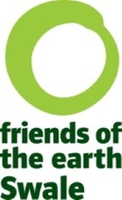 Swale Friends of the Earth