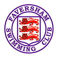 Faversham Swimmimg Club
