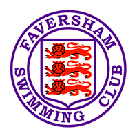 FAVERSHAM SWIMMING CLUB