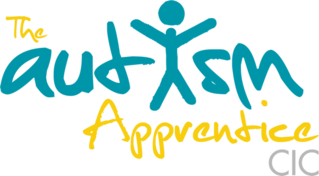 The Autism Apprentice CIC