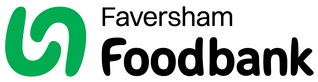 Faversham Foodbank