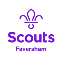 Faversham District Scout Council