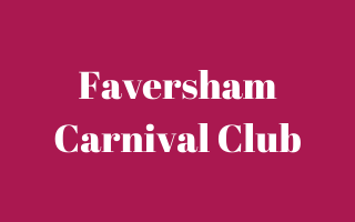 Faversham Carnival Club