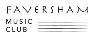 Faversham Music Club
