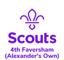 4th Faversham Scout Group