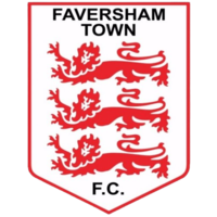 Faversham Town Youth FC