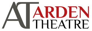 The Arden Theatre