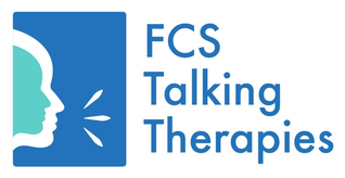 Faversham Counselling Services