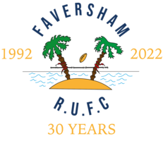 Faversham Rugby Club