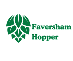 Faversham Hopper Community Bus Service