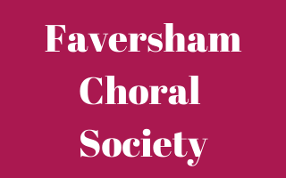 Faversham Choral Society