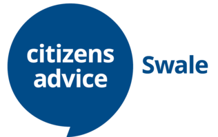 Citizens Advice Swale