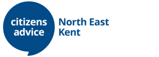 Citizens Advice North East Kent