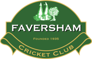 Faversham Cricket Club