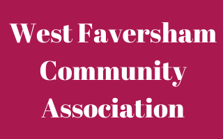 West Faversham Community Association