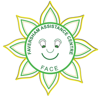 Faversham Assistance Centre (FACE)