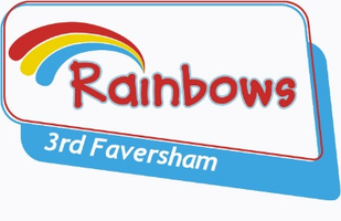 3rd Faversham Rainbows