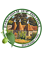 Faversham Hop Festival