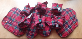 Mothers of Invention