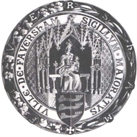 Mayor of Faversham's Charity Fund
