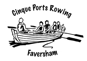 Cinque Ports Rowing CIC