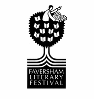Faversham Literary Festival