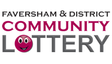 Faversham & District Community Lottery